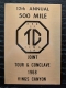 1968-Conclave-Plaque