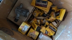brake-parts
