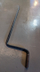 crank-handle-30