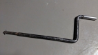 crankhandle