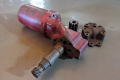lateoilpump1