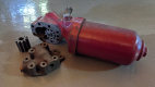 lateoilpump2