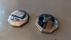 radiator-caps