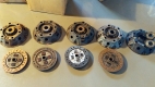tc-clutches-1
