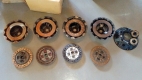 tc-clutches-2