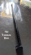 tdtonneaubar