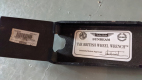 wheeltool1