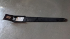 wheeltool2