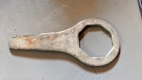 wheelwrench
