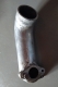 ytypeinlet2
