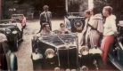 1959 TCMG / ARR Conclave