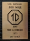 1970-Conclave-Plaque