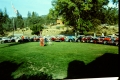 1985 TCMG / ARR Conclave
