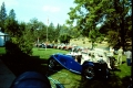 1985 TCMG / ARR Conclave