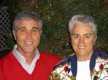 David & Joyce Edgar