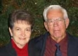 Lloyd & Carolyn Hendrickson