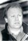Ian Ashdown
