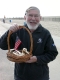 Bob Goldstein