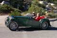 Allan & Linda Chalmers