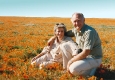 Jim & Norma Crandall