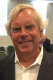 Daniel Tiedge