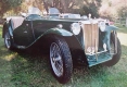 Bob Davenport