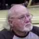 Harvey Doty