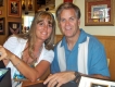 Jim and Kim Ellis