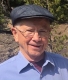 Richard Fritz