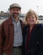 Paul & Kathy Gulsrud