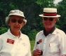 William Hentzen