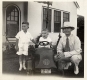 Bill & Mary Lou Hoak