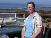 Karen Olson