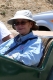 Karen Olson
