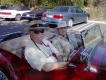 George & Kevin Kershaw