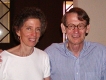 Bruce & Marlene Larson