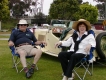 Phil & Suzanne Marino