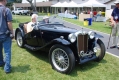 David & Carol Marks