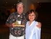 David & Lucy McCanne