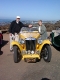 Bob & Nancy McKarney