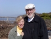 Bob & Nancy McKarney
