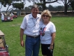 Doug & Carol Pelton