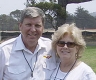 Doug & Carol Pelton