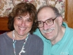 Ron & Bobbie Simon
