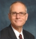 Robert Koons