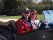 Don & Suzanne Scheu