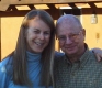 Peter & Jo Sherwood