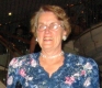 Dottie Smith