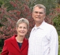 Brian & Jane Sonner