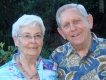 Curt and Jan Sorensen